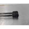 Recambio de amortiguadores maletero / porton para nissan primera berlina (p11) 1.6 16v cat referencia OEM IAM   