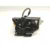 Recambio de cerradura puerta delantera izquierda para volkswagen passat berlina (3c2) 2.0 tdi referencia OEM IAM 3C1837016A  