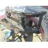 Recambio de panel frontal para land rover range rover sport v6 td hse referencia OEM IAM   