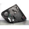Recambio de guarnecido puerta trasera izquierda para audi a3 sedán (8vm) 30 tdi básico referencia OEM IAM 8V4863981B  