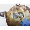 Recambio de depresor freno / bomba vacio para ssangyong kyron 2.0 referencia OEM IAM 9140300030 WABCO 