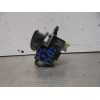 Recambio de mando elevalunas delantero izquierdo para hyundai atos prime (mx) 1.0 cat referencia OEM IAM 9357006000  