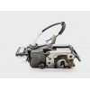 Recambio de cerradura puerta trasera izquierda para citroën c5 berlina business referencia OEM IAM 574395  
