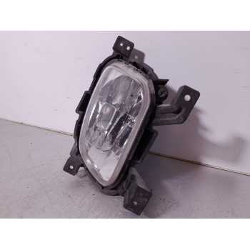 FARO ANTINIEBLA DERECHO 92202A4010 
