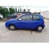 volkswagen lupo (6x1/6e1) del año 1999