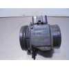 Recambio de caudalimetro para ford focus berlina (cak) ambiente referencia OEM IAM 98AB12B579B3B  