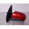 Recambio de retrovisor izquierdo para chevrolet aveo 1.4 cat referencia OEM IAM   