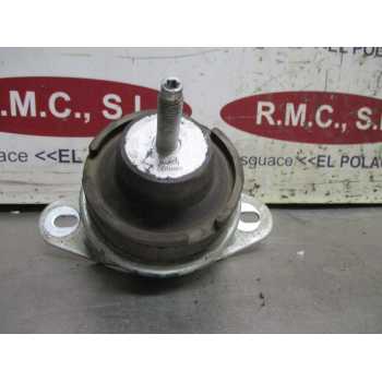 Recambio de soporte cambio para citroën c5 berlina 2.0 hdi sx referencia OEM IAM   