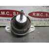 Recambio de soporte cambio para citroën c5 berlina 2.0 hdi sx referencia OEM IAM   