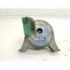 Recambio de soporte motor derecho para opel astra gtc cosmo referencia OEM IAM 13125627  