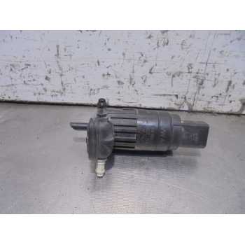 Recambio de bomba limpia para seat leon (5f1) reference referencia OEM IAM 1K6955651  