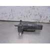 Recambio de bomba limpia para seat leon (5f1) reference referencia OEM IAM 1K6955651  