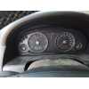 Recambio de cuadro instrumentos para ford mondeo berlina (ge) referencia OEM IAM   