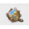 Recambio de depresor freno / bomba vacio para ssangyong kyron 2.0 referencia OEM IAM 9140300030 WABCO 