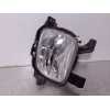 Recambio de faro antiniebla derecho para kia carens ( ) basic referencia OEM IAM 92202A4010  