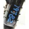 Recambio de radiador agua para ford transit connect kombi trend largo referencia OEM IAM BV618005BD RA2249 