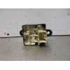 Recambio de mando elevalunas delantero izquierdo para hyundai atos prime (mx) 1.0 cat referencia OEM IAM 9357006000  
