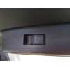 Recambio de mando elevalunas trasero derecho para toyota yaris active hybrid referencia OEM IAM 742710D110  