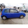 volkswagen lupo (6x1/6e1) del año 1999