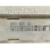 Recambio de radiador agua para ford transit connect kombi trend largo referencia OEM IAM BV618005BD RA2249 