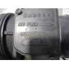 Recambio de caudalimetro para ford focus berlina (cak) ambiente referencia OEM IAM 98AB12B579B3B  