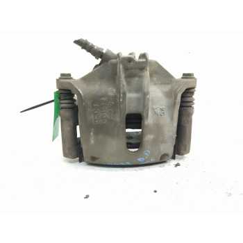 PINZA DE FRENO DELANTERA DERECHA 0204Y01132 