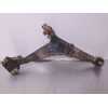 Recambio de brazo suspension inferior delantero derecho para citroën ax 11 tre referencia OEM IAM   