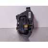 Recambio de faro antiniebla derecho para kia carens ( ) basic referencia OEM IAM 92202A4010  