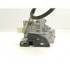 Recambio de cerradura puerta delantera izquierda para volkswagen passat berlina (3c2) 2.0 tdi referencia OEM IAM 3C1837016A  