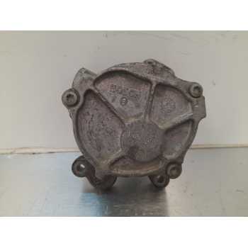DEPRESOR FRENO / BOMBA VACIO 
