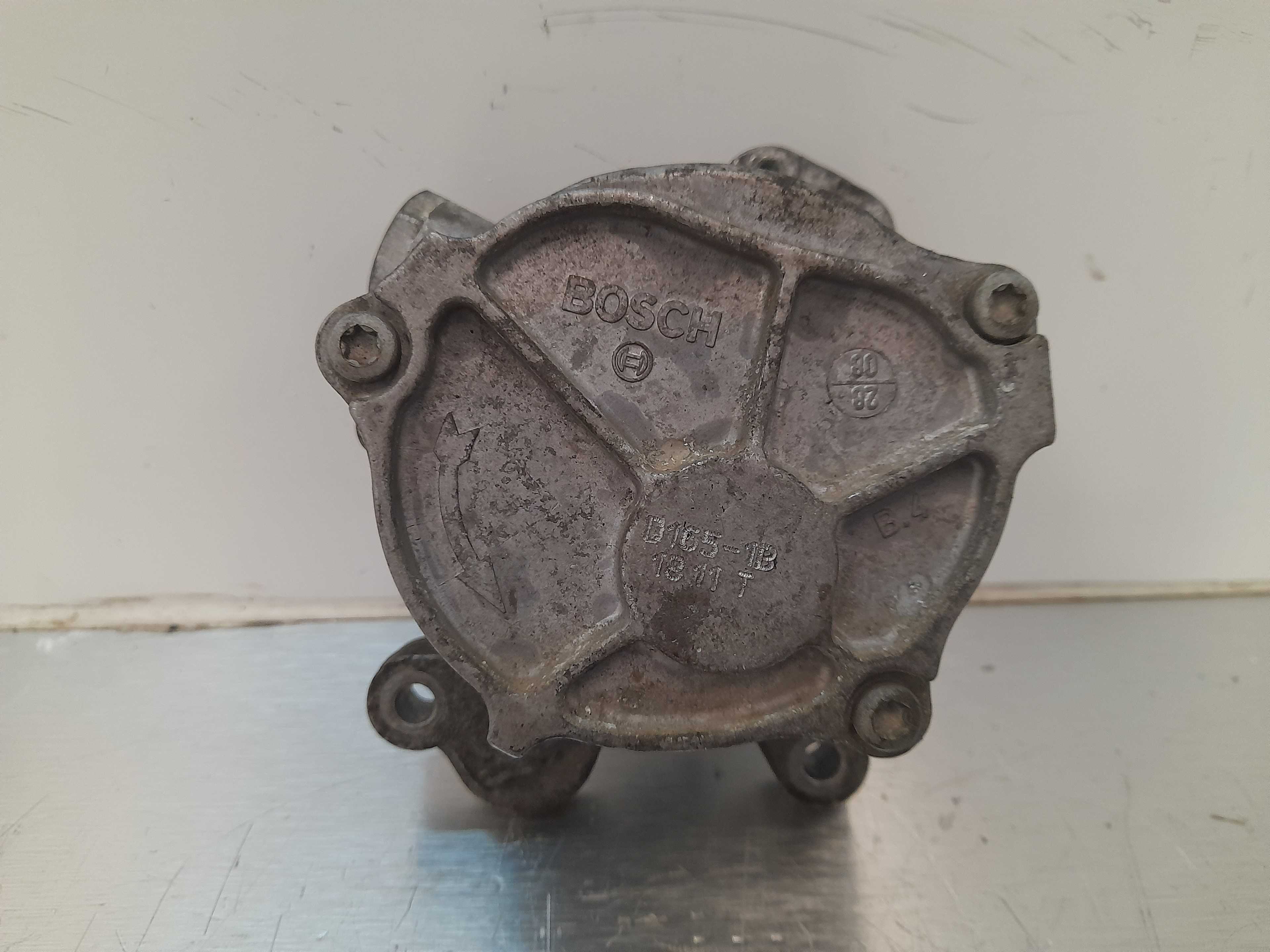 Recambio de depresor freno / bomba vacio para citroën c5 berlina business referencia OEM IAM   
