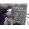 Recambio de bomba limpia para seat leon (5f1) reference referencia OEM IAM 1K6955651  
