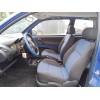 volkswagen lupo (6x1/6e1) del año 1999