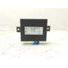 Recambio de centralita gateway para mercedes-benz clase gle (w166) gle 350 d 4matic referencia OEM IAM A2129009829 A2129012306 5