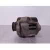 Recambio de alternador para nissan primera berlina (p11) 1.6 16v cat referencia OEM IAM   