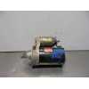 Recambio de motores de arranque para hyundai atos prime (mx) 1.0 cat referencia OEM IAM 3610002550 VALEO STARTER 