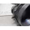 Recambio de caudalimetro para ford focus berlina (cak) ambiente referencia OEM IAM 98AB12B579B3B  