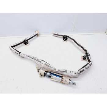 AIRBAG CORTINA DELANTERO DERECHO 2GM880742E 