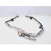 Recambio de airbag cortina delantero derecho para volkswagen t-cross advance referencia OEM IAM 2GM880742E  