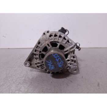 ALTERNADOR 373002A500 VALEO 120A