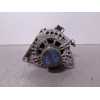 Recambio de alternador para kia cee´d active referencia OEM IAM 373002A500 VALEO 120A