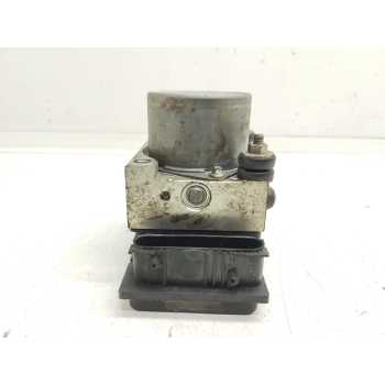 Recambio de abs para renault clio ii fase ii (b/cb0) 1.5 dci diesel referencia OEM IAM 8200229137 0265231883 