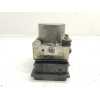 Recambio de abs para renault clio ii fase ii (b/cb0) 1.5 dci diesel referencia OEM IAM 8200229137 0265231883 