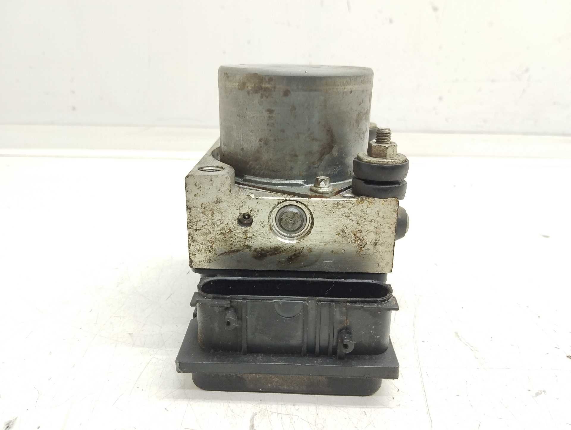 Recambio de abs para renault clio ii fase ii (b/cb0) 1.5 dci diesel referencia OEM IAM 8200229137 0265231883 