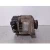 Recambio de alternador para nissan primera berlina (p11) 1.6 16v cat referencia OEM IAM   