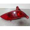 Recambio de faro antiniebla trasero derecho para kia carens ( ) basic referencia OEM IAM 92406A4100  