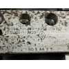 Recambio de abs para renault clio ii fase ii (b/cb0) 1.5 dci diesel referencia OEM IAM 8200229137 0265231883 