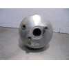 Recambio de servofreno para audi a6 avant (4g5) 3.0 tdi quattro referencia OEM IAM 4G1612103 TRW 