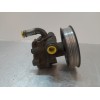 Recambio de bomba direccion para skoda octavia berlina (1u2) 1.9 tdi glx referencia OEM IAM 1J0422154A  