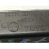 Recambio de mando elevalunas trasero derecho para toyota yaris active hybrid referencia OEM IAM 742710D110  